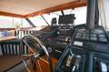 Bayliner 3888 FlyBridge