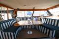 Bayliner 3888 FlyBridge