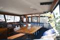 Bayliner 3888 FlyBridge