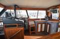 Bayliner 3888 FlyBridge