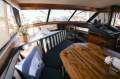 Bayliner 3888 FlyBridge