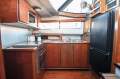 Bayliner 3888 FlyBridge