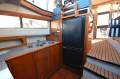 Bayliner 3888 FlyBridge