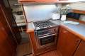 Bayliner 3888 FlyBridge