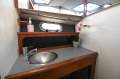 Bayliner 3888 FlyBridge