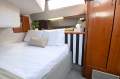 Bayliner 3888 FlyBridge