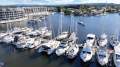 Bayliner 3888 FlyBridge