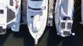 Bayliner 3888 FlyBridge