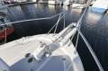 Bayliner 3888 FlyBridge