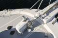 Bayliner 3888 FlyBridge
