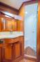 Outer Reef 730