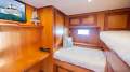 Outer Reef 730