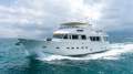Outer Reef 730