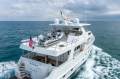 Outer Reef 730