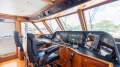 Outer Reef 730