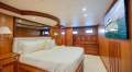 Outer Reef 730