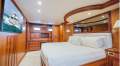 Outer Reef 730