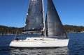 Beneteau First 31.7