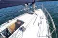 Beneteau First 31.7