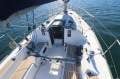 Beneteau First 31.7