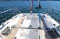 Beneteau First 31.7