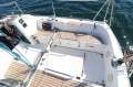 Beneteau First 31.7