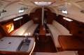 Beneteau First 31.7