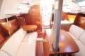 Beneteau First 31.7