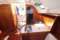 Beneteau First 31.7