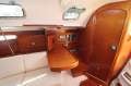 Beneteau First 31.7