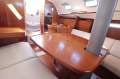 Beneteau First 31.7