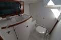 Beneteau First 31.7