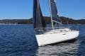 Beneteau First 31.7