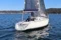 Beneteau First 31.7