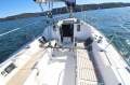 Beneteau First 31.7