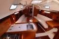 Beneteau First 31.7
