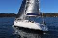 Beneteau First 31.7