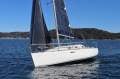 Beneteau First 31.7