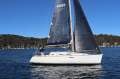 Beneteau First 31.7