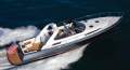 Palm Beach Motor Yachts GT50