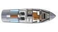 Palm Beach Motor Yachts GT50
