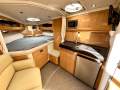 Four Winns V335