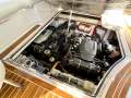 Four Winns V335