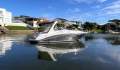 Four Winns V335
