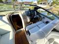 Four Winns V335
