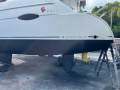 Fountaine Pajot Lipari 41