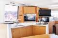 Fountaine Pajot Lipari 41