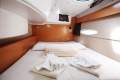 Fountaine Pajot Lipari 41