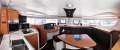 Fountaine Pajot Lipari 41