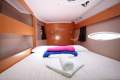 Fountaine Pajot Lipari 41